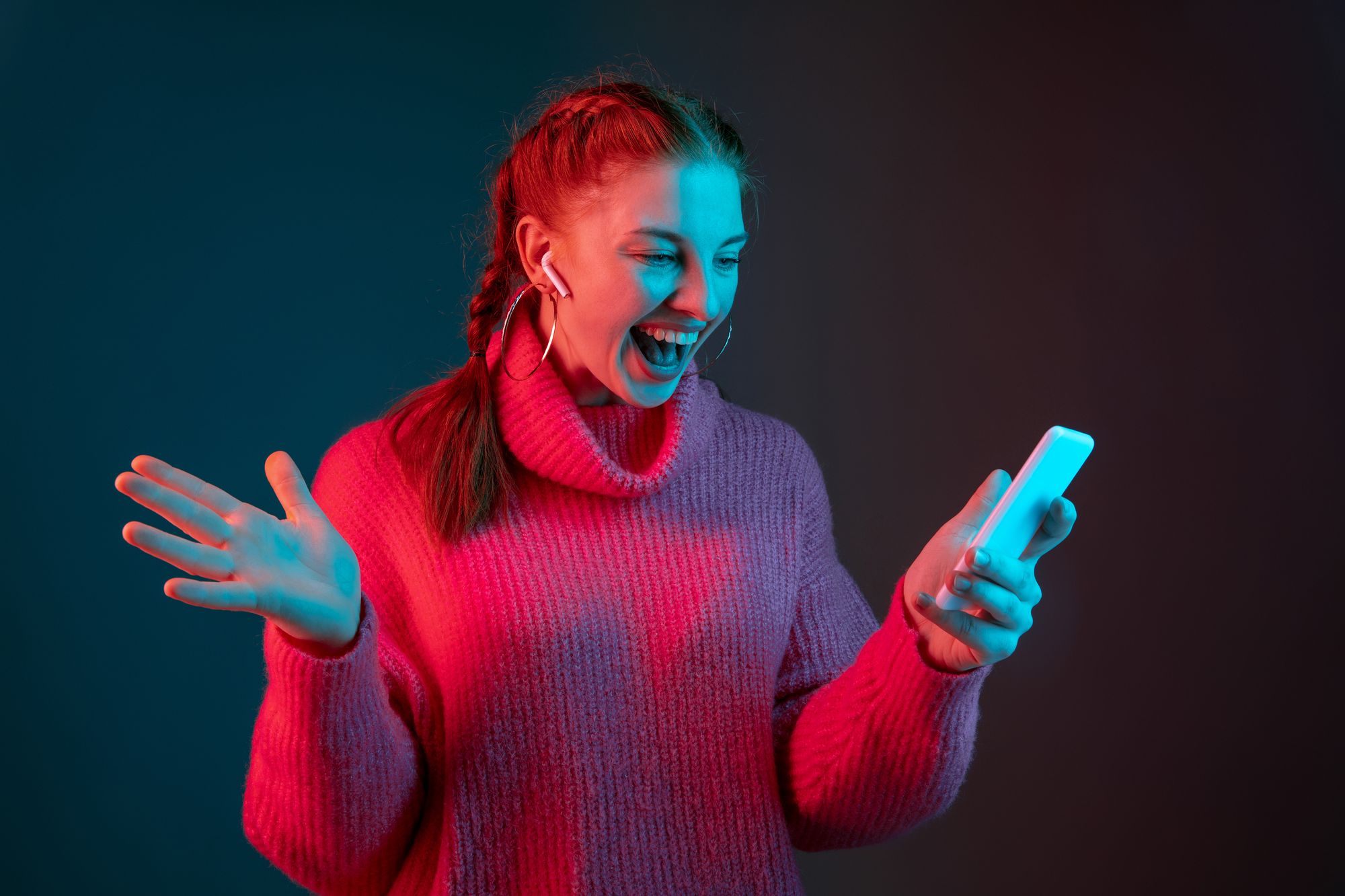 Público X Publis: essa guerra realmente existe?