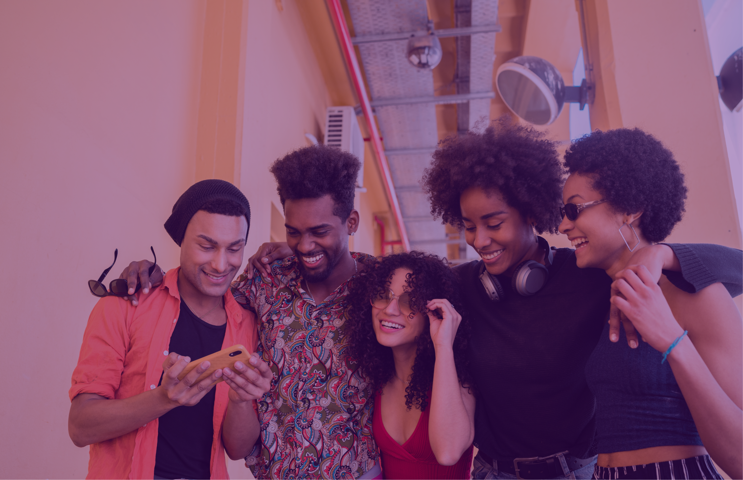 Marketing de influência: como atingir o público certo