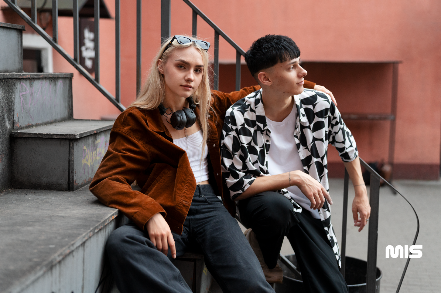 Micro Influenciadores: entenda quem são e qual o seu poder de influência