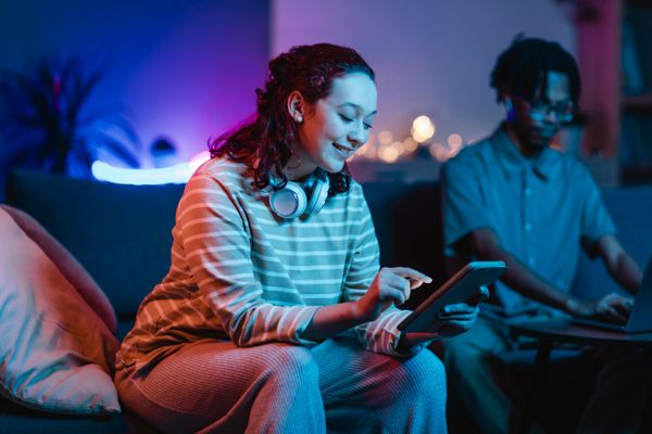 Creators guiando o consumidor: Parte 3 - Criadores e clientes no fundo de funil.