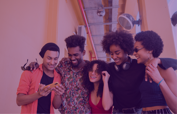 Marketing de influência: como atingir o público certo