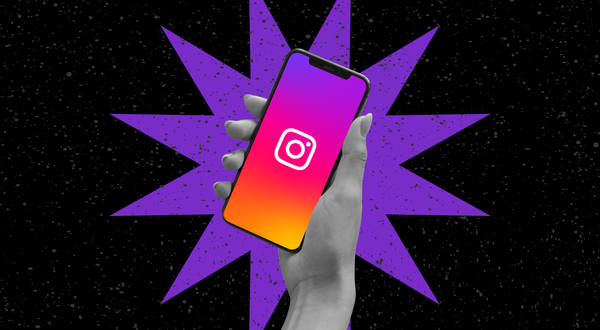 Como vincular seu Instagram ao app do MIS?